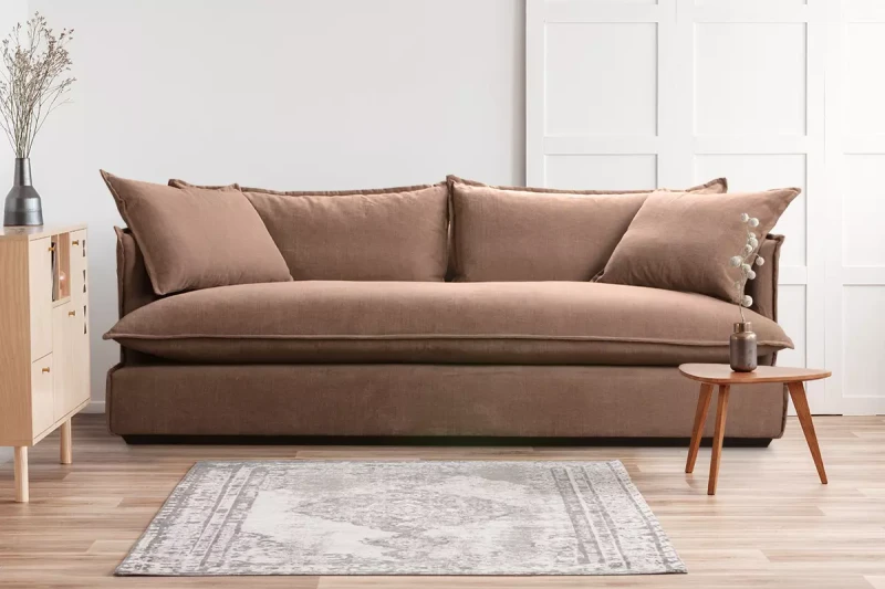 Nowoczesna-sofa-na-wymiar-Andrea