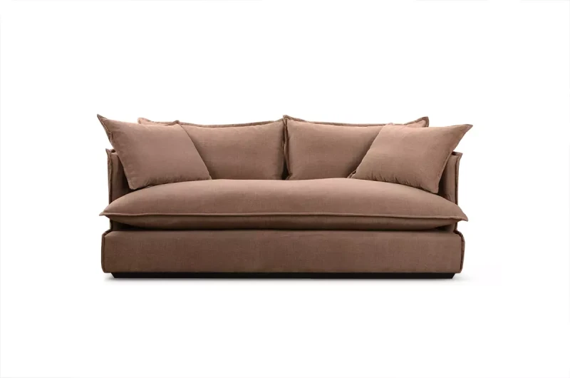 Sofa-na-wymiar-2-osobowa-Andrea