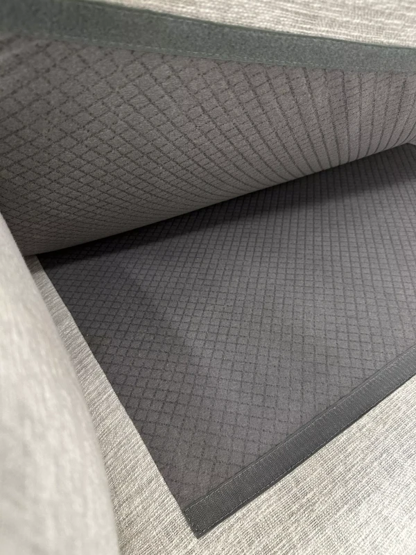 Detal-rzepy-sofa-Fiabesco