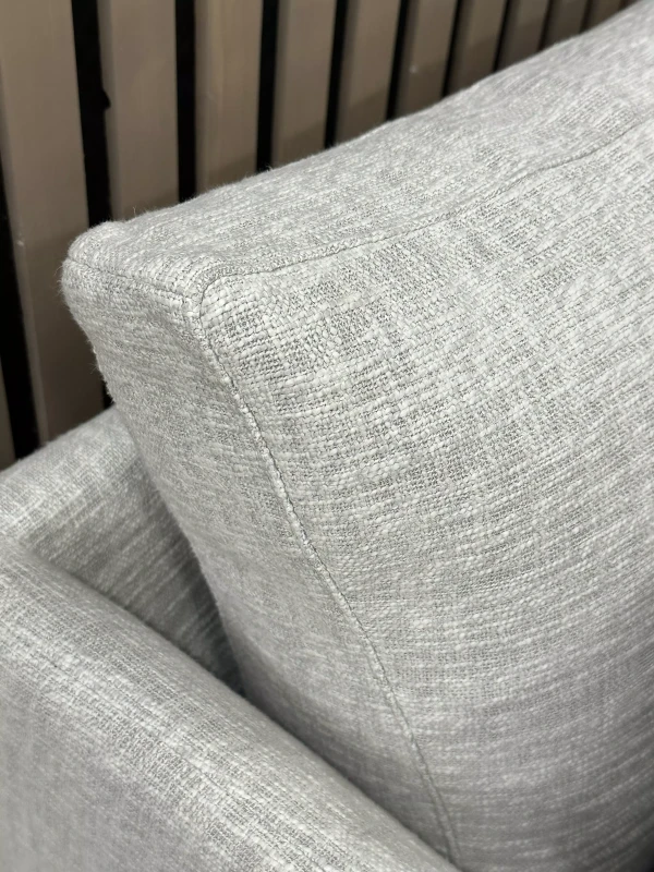 Detale-poduszka-sofa-Fiabesco