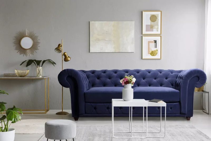 Sofa-z-funkcją-spania-w-stylu-chesterfield-Castello