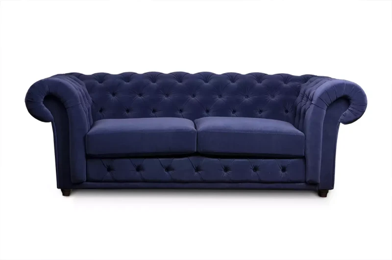 Stylowa-sofa-3-osobowa-z-funkcją-spania-Castello