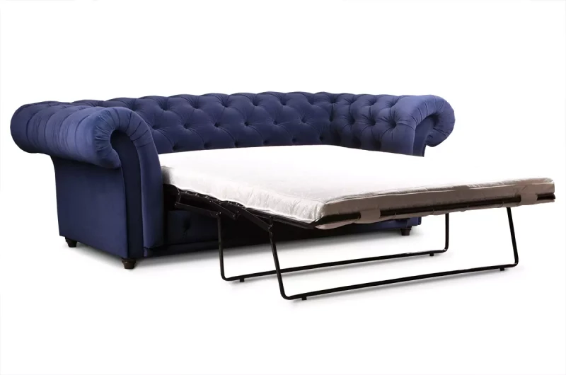 Rozkładana-sofa-z-funkcją-spania-Castello