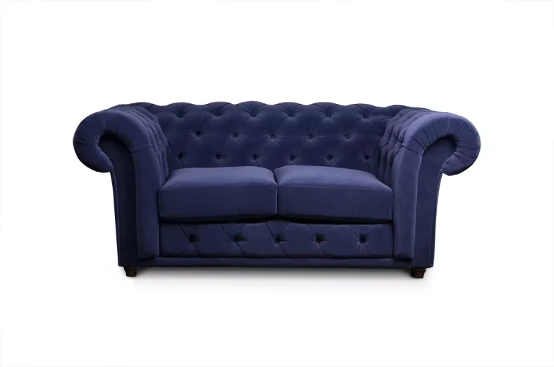 Sofa-2-osobowa-z-funkcją-spania-Castello