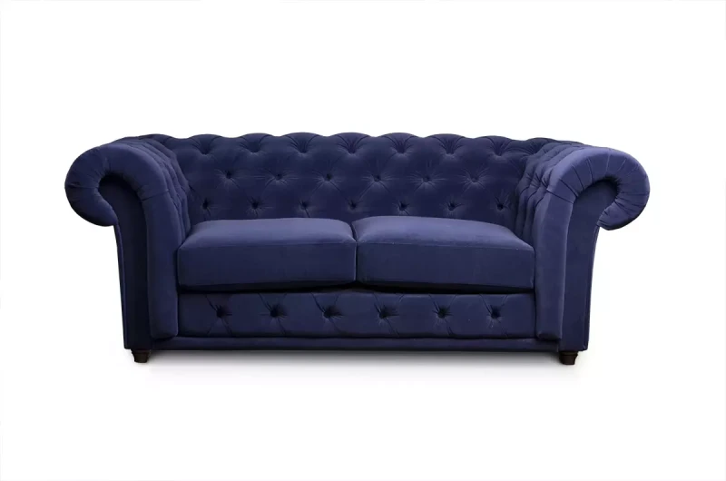 Sofa-2,5-osobowa-z-funkcją-spania-Castello