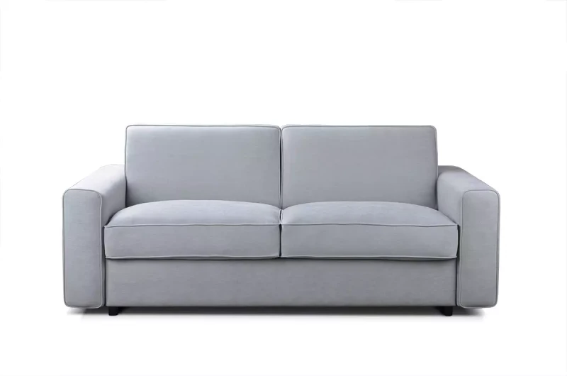 Komfortowa-sofa-Lauren