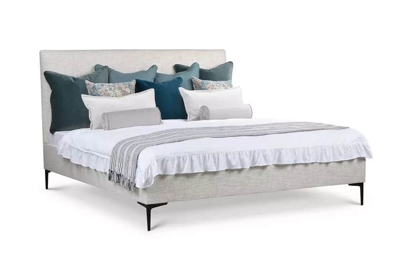 Łóżko-w-stylu-industrialnym-Fiabesco