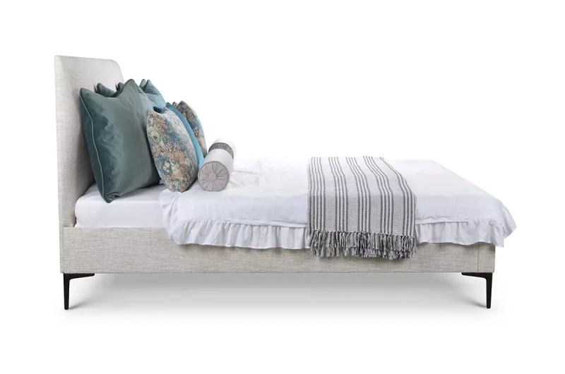 Łóżko-na-wymiar-Fiabesco