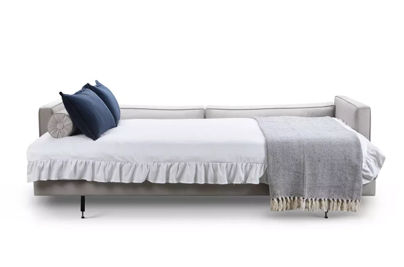 Komfortowa-rozkładana-sofa-Paula