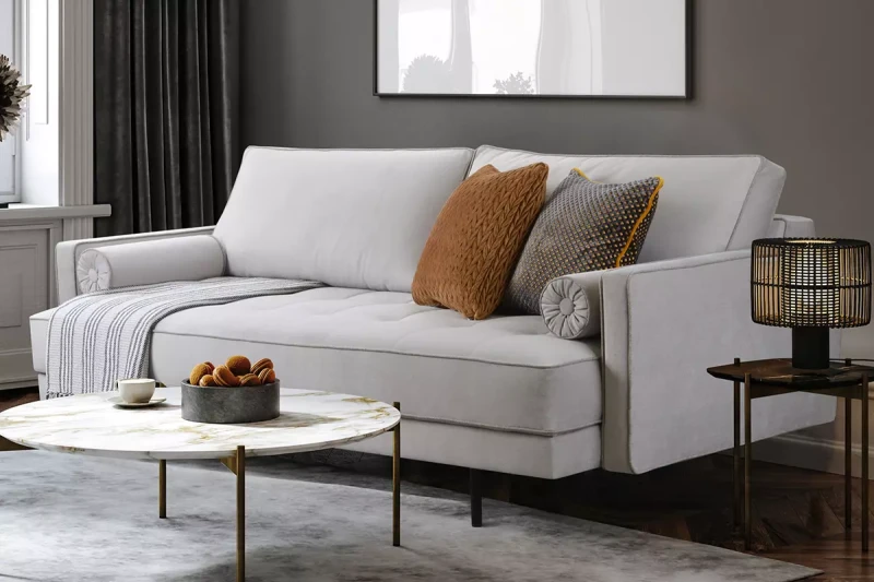 Stylowa-sofa-z-funkcją-spania-na-zamówienie-Paula