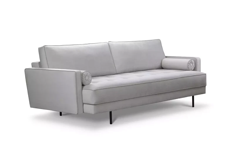 Rozkładana-sofa-Paula-na-zamówienie