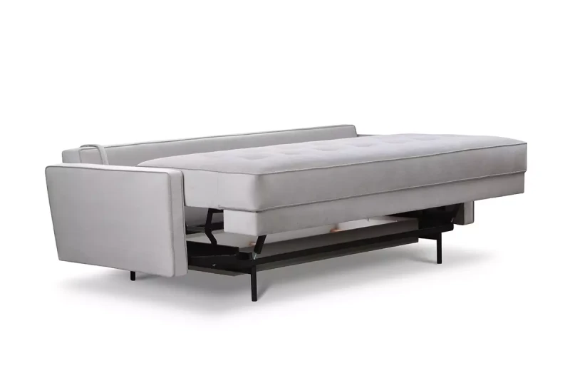 Mechanizm-otwierania-sofa-z-funkcją-spania-Paula