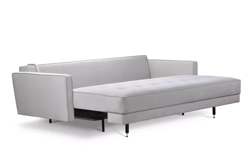 Rozkładana-sofa-na-wysokich-nóżkach-Paula