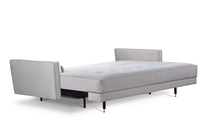 Powierzchnia-spania-sofa-z-funkcja-spania-Paula