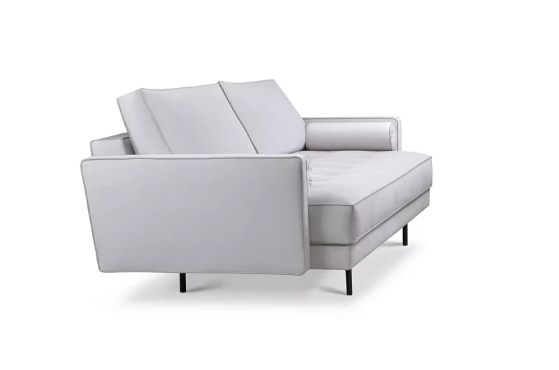 Sofa-z-funkcją-spania-na-wysokich-nóżkach-Paula