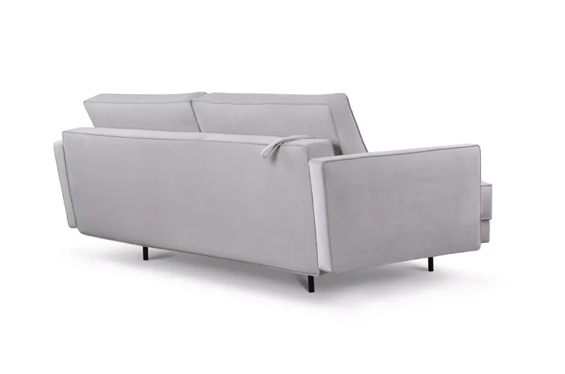 Elegancka-sofa-z-funkcją-spania-Paula
