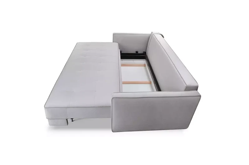 Pojemnik-na-pościel-sofa-z-funkcją-spania-Paula