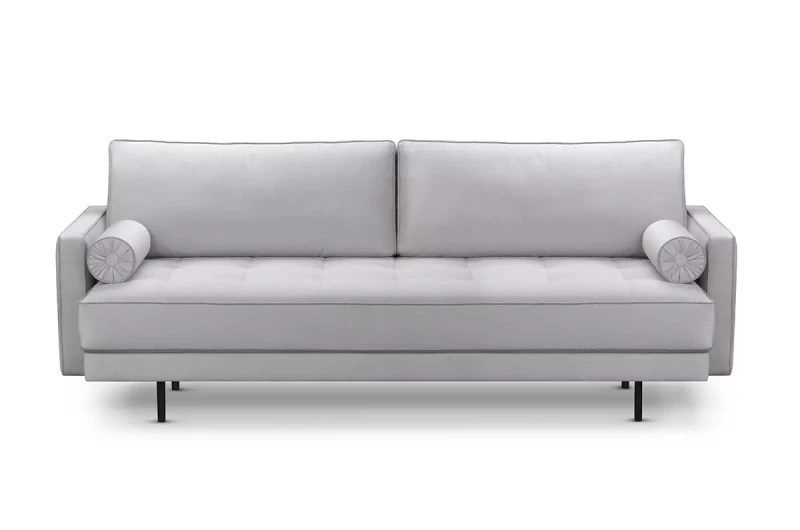 Rozkładana-sofa-z-pojemnikiem-Paula