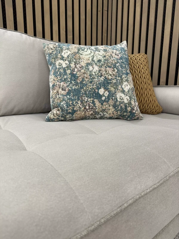 Przeszycia-na-siedzisku-sofa-Paula