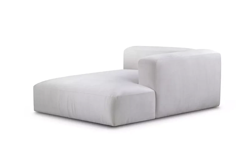 Nowoczesny-moduł-szezlong-Lusso-CH