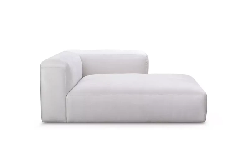 Moduł-M-z-szezlongiem-Lusso-CH-prawostronny