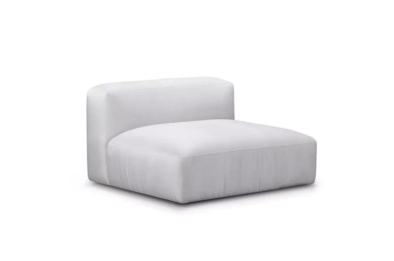 Modul-jaki-może-służyć-jako-fotel-Lusso-S