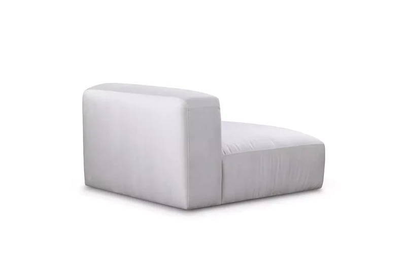 Komfortowy-modul-Lusso-S