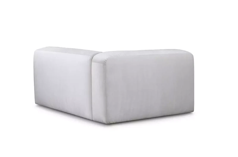 Wygodny-A-moduł-z-boczkiem-Lusso