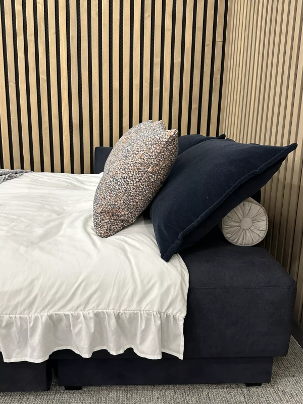 Detale-rozłożony-narożnik- z-funkcją-spania-Silvano