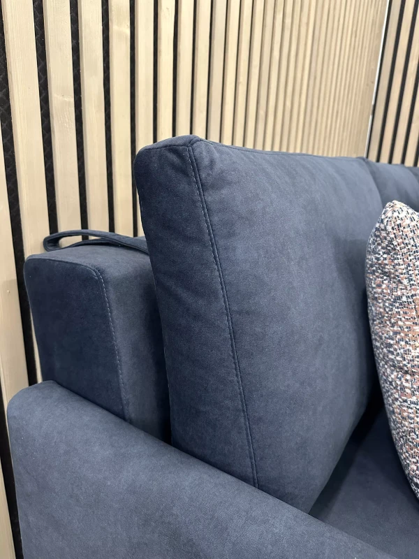 Detale-poduszki-oparciowe-narożnik-rozkładana-Silvano