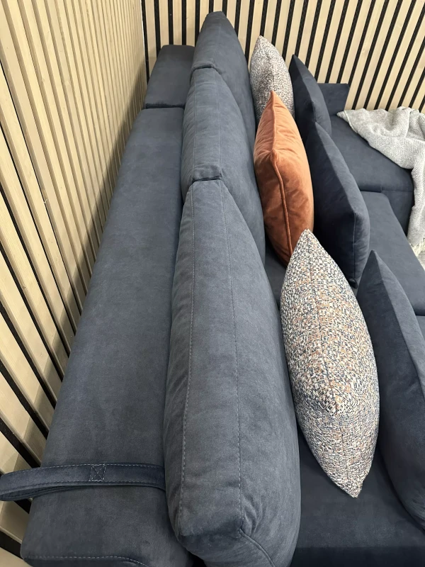 Detale-poduszki-oparciowe-narożnik-Silvano