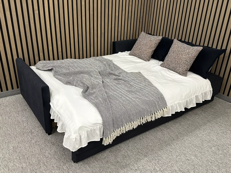 Rozłożony-narożnik-z-funkcją-spania-Silvano