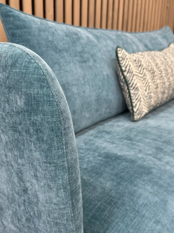 Detale-sofa-Hollywood-II