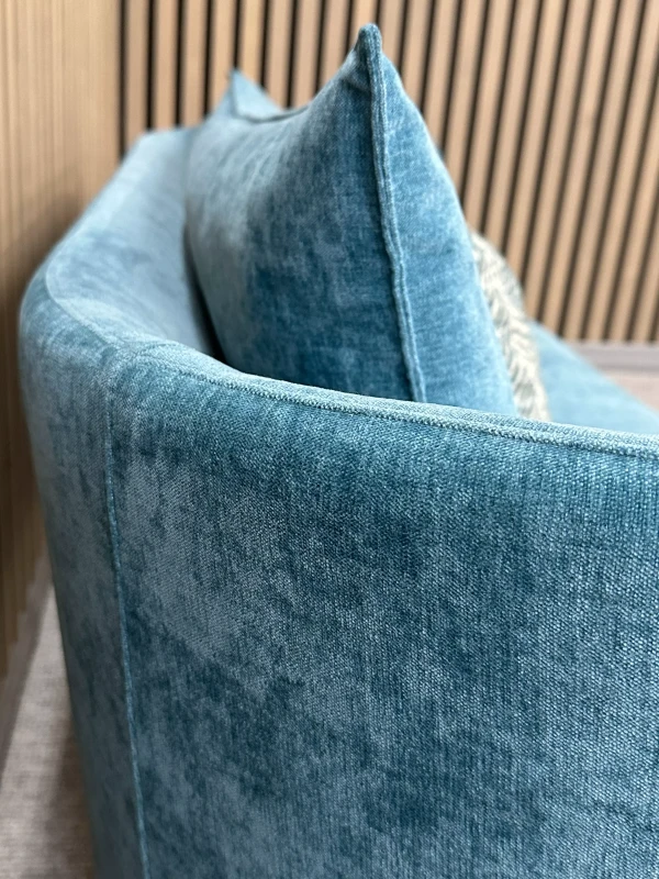 Oparcie-sofa-Hollywood-II