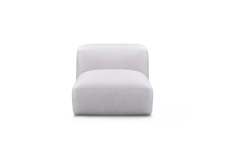 Moduł-z-oparciem-Lusso-SM