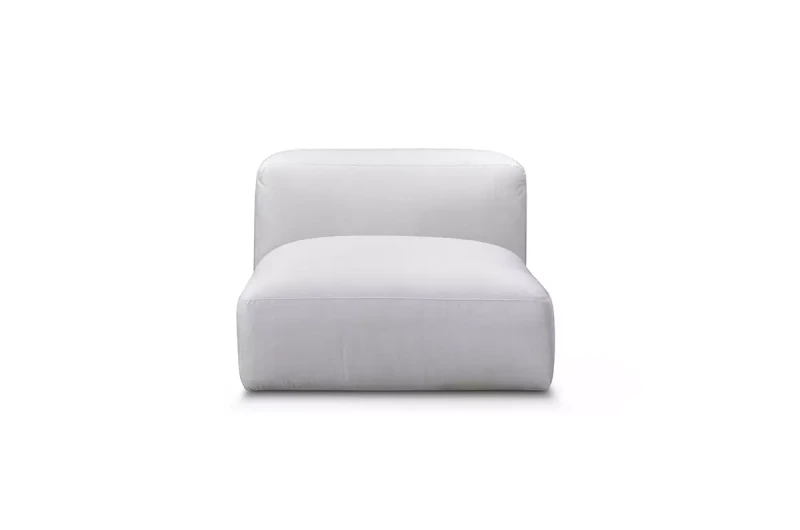 Modul-z oparciem-Lusso-SS