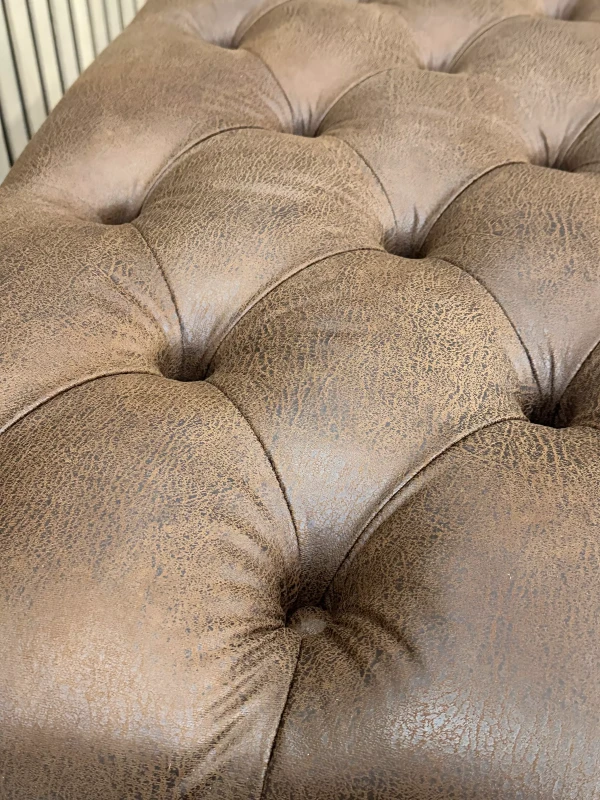 Detale-pufa-z-funckja-spania-Laico