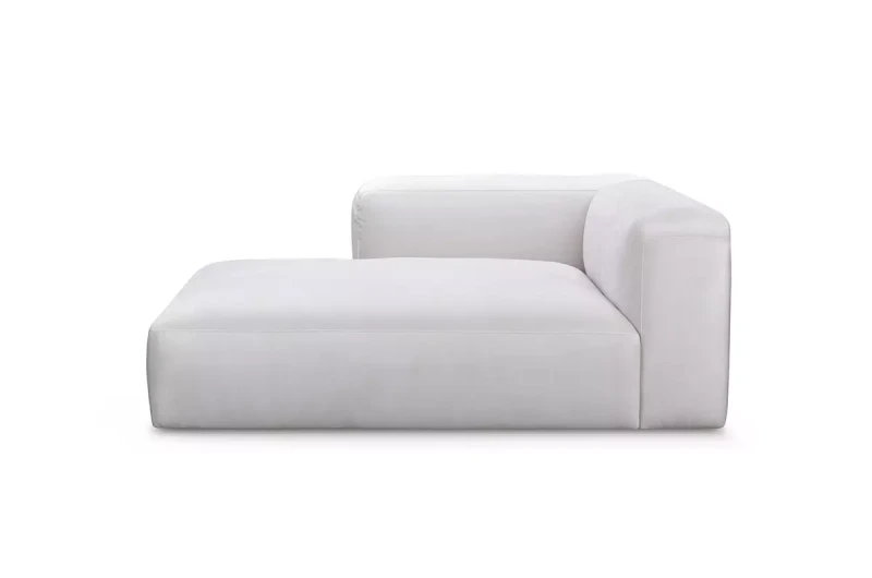 Moduł-M-z-szezlongiem-Lusso-CH-lewostronny