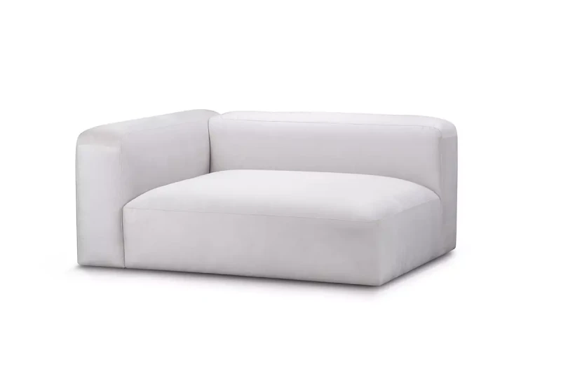 Nowoczesny-moduł-Lusso-A-narożny