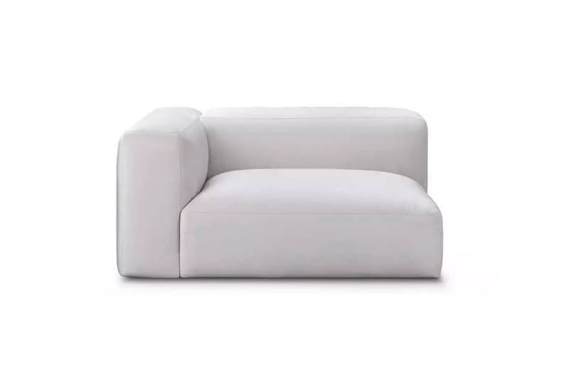 Moduł-z-boczkiem-Lusso - AM-lewostronny