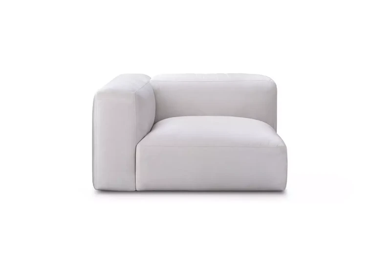 Moduł-z-boczkiem-Lusso - AS-lewostronny