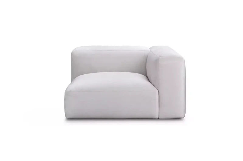 Moduł-z-boczkiem-Lusso - AS-prawostronny