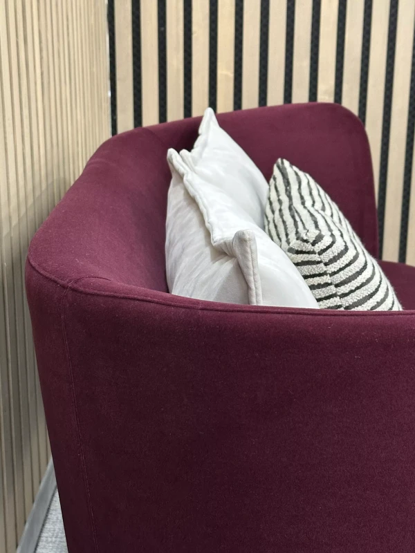 Detale-sofa-Hollywood-tył