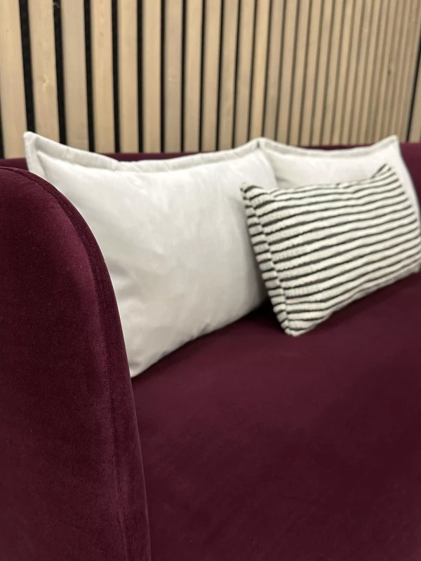 Detale-podłokietnik-sofa-Hollywood