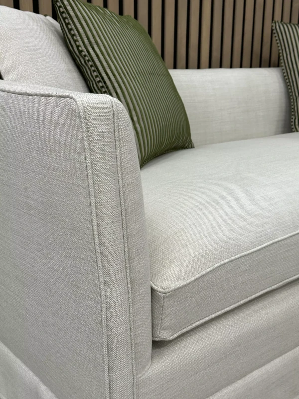 Detale-podłokietnik-sofa-Nicolas