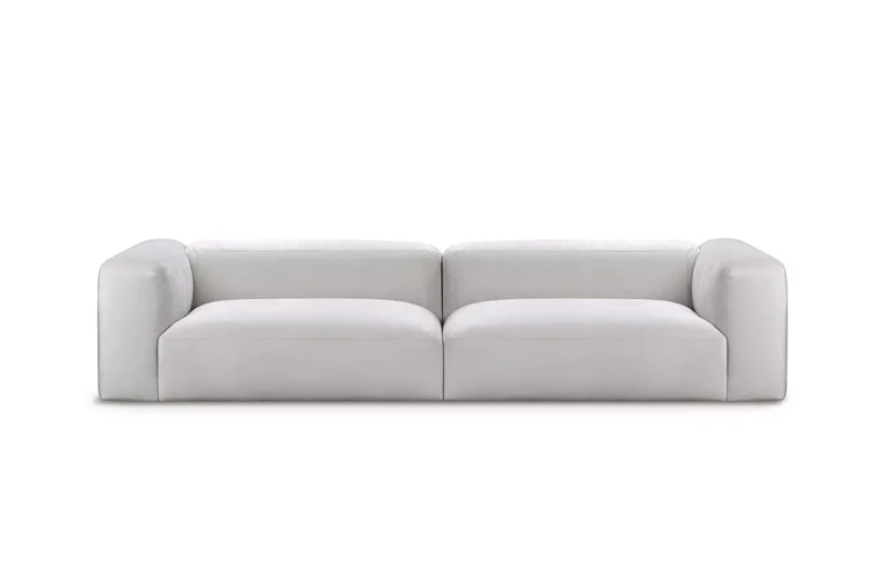 Sofa-modułowa-Lusso-3,5-osobowa