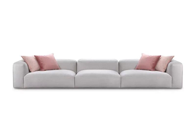 Wygodna-sofa-dla-gości-Lusso