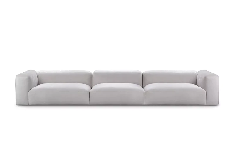 Sofa-modułowa-Lusso-5-osobowa