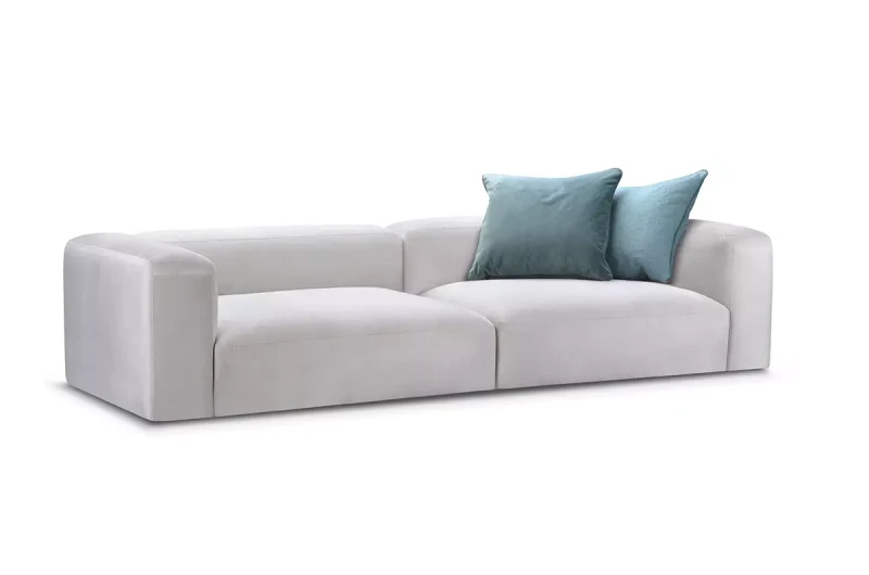 Sofa-modułowa-bez-poduszek-oparciowych-Lusso