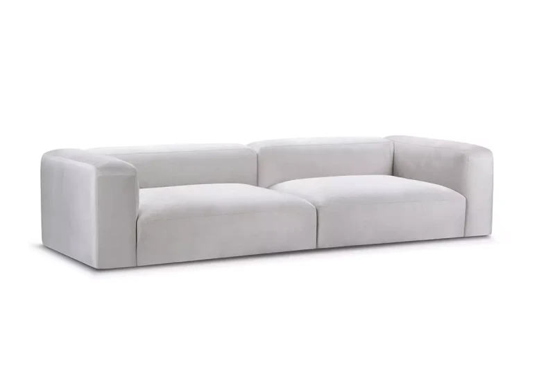 AnyConv.com__LUSSO configuration 3_2.webp